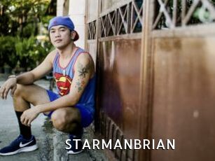 STARMANBRIAN