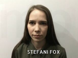 STEFANI_FOX