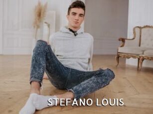 STEFANO_LOUIS