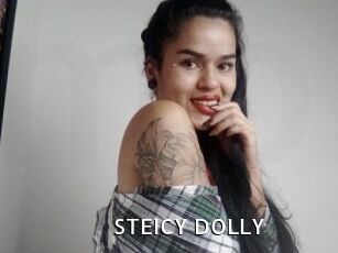 STEICY_DOLLY