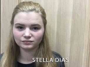 STELLA_DIAS