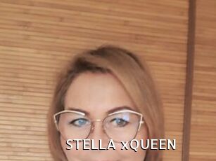 STELLA_xQUEEN
