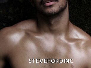 STEVEFORDINC