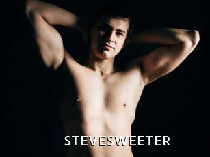 STEVESWEETER
