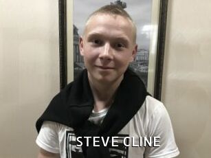 STEVE_CLINE