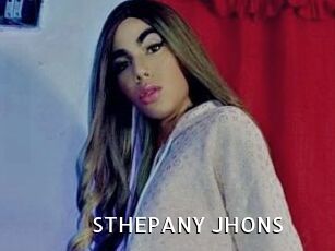 STHEPANY_JHONS
