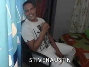 STIVENAUSTIN