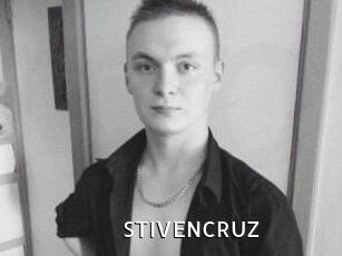 STIVEN_CRUZ