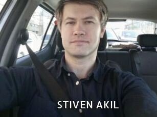 STIVEN_AKIL