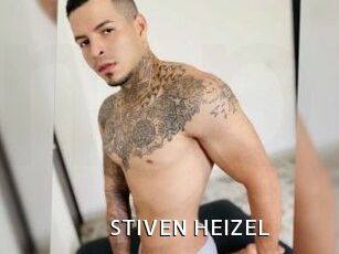 STIVEN_HEIZEL