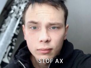 STOF_AX
