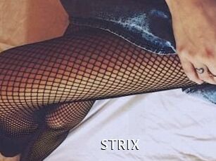 STRIX