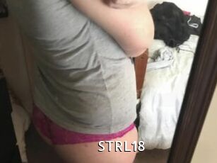 STRL18