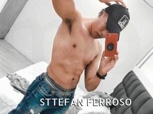 STTEFAN_FERROSO
