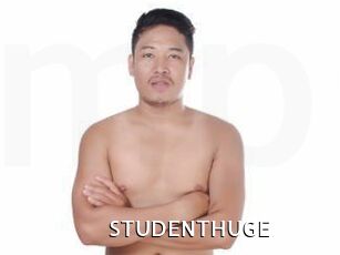 STUDENTHUGE
