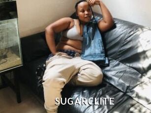 SUGARCLITE