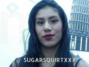 SUGARSQUIRTXXX