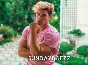 SUNDAYBAEZZ