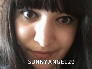 SUNNYANGEL29