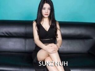 SUNZHUH