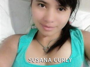 SUSANA_CURLY