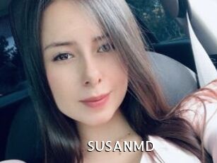 SUSANMD