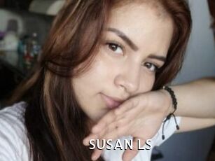 SUSAN_LS