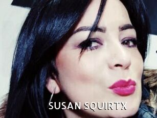 SUSAN_SQUIRTX