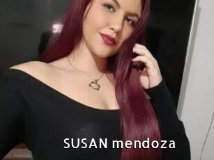 SUSAN_mendoza