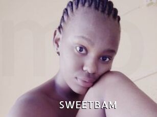 SWEETBAM
