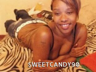 SWEETCANDY90