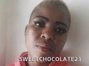 SWEETCHOCOLATE23