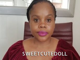 SWEETCUTEDOLL