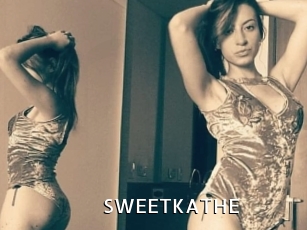 SWEETKATHE My Porno Stash