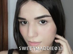 SWEETMADDIE033
