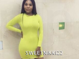 SWEETNIKKI22