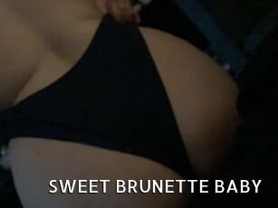 SWEET_BRUNETTE_BABY