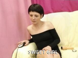 SWEET_GIRL_
