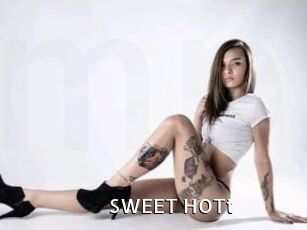 SWEET_HOTt