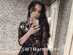 SWTMarmelade