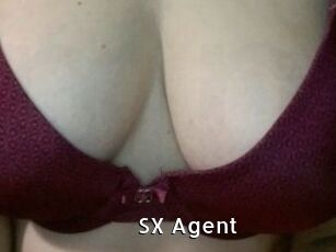 SX_Agent