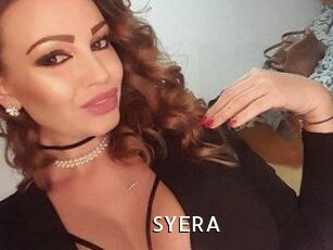 SYERA_