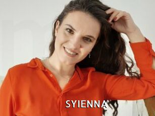 SYIENNA