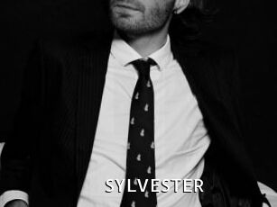 SYLVESTER