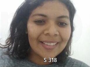 S_318