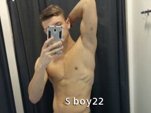 S_boy22