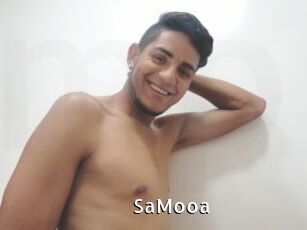 SaMooa