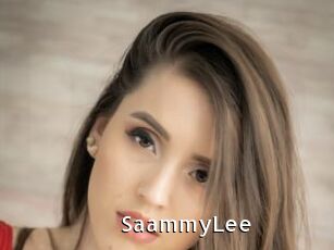 SaammyLee