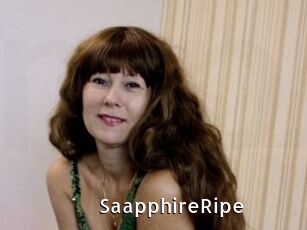 SaapphireRipe
