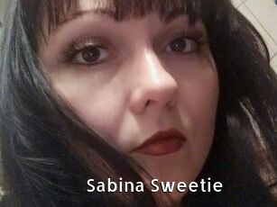 Sabina_Sweetie